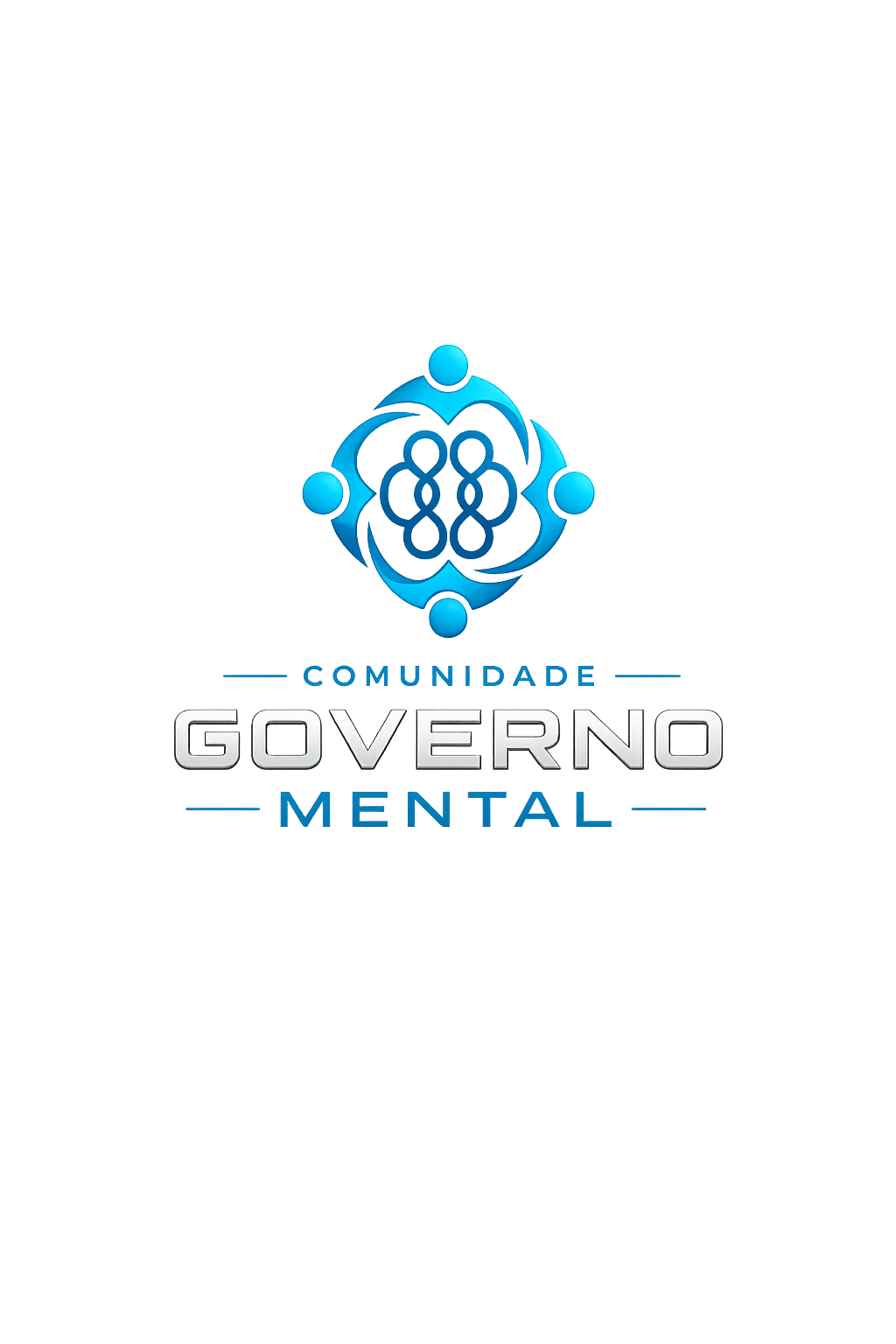 Comunidade Governo Mental